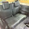 suzuki jimny 2022 CFJ1540464 image 9