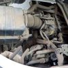 suzuki carry-truck 2006 -SUZUKI 【野田 480】--Carry Truck EBD-DA63T--DA63T-416707---SUZUKI 【野田 480】--Carry Truck EBD-DA63T--DA63T-416707- image 40