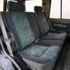 toyota land-cruiser-prado 1996 -TOYOTA--Land Cruiser Prado KZJ78W--KZJ78-0040335---TOYOTA--Land Cruiser Prado KZJ78W--KZJ78-0040335- image 17