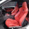 bmw m4 2020 CFJ9819318 image 11
