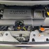 daihatsu tanto 2016 quick_quick_LA600S_LA600S-0485878 image 18
