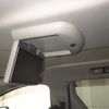 toyota vellfire 2009 CFJ8045736 image 9
