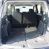 toyota isis 2012 -TOYOTA--Isis DBA-ZGM10W--ZGM10-0036948---TOYOTA--Isis DBA-ZGM10W--ZGM10-0036948- image 16