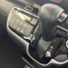 honda n-box 2016 CFJ1803785 image 13
