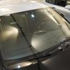 アストンマーティン v12ヴァンテージ 2012 GOO_JP_700957168630250704001 image 21