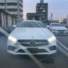 mercedes-benz cls-class 2019 -MERCEDES-BENZ--Benz CLS DAA-257359--WDD2573592A023330---MERCEDES-BENZ--Benz CLS DAA-257359--WDD2573592A023330- image 19