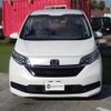 honda freed 2019 -HONDA--Freed 6BA-GB5--GB5-3100510---HONDA--Freed 6BA-GB5--GB5-3100510- image 4