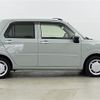 daihatsu mira-tocot 2019 -DAIHATSU--Mira Tocot DBA-LA560S--LA560S-0004961---DAIHATSU--Mira Tocot DBA-LA560S--LA560S-0004961- image 21