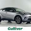 toyota c-hr 2017 CFJ1168825 image 1