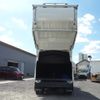 mitsubishi-fuso fighter 2025 CFJ1823581 image 11