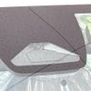 honda wr-v 2025 quick_quick_DG5_DG5-1035366 image 3