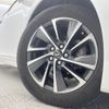 lexus ct 2018 quick_quick_ZWA10_ZWA10-2322189 image 14