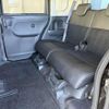 daihatsu tanto 2016 CFJ1539066 image 12
