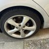 toyota mark-x 2007 -TOYOTA--MarkX DBA-GRX120--GRX120-3034507---TOYOTA--MarkX DBA-GRX120--GRX120-3034507- image 8