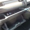 honda freed 2018 -HONDA--Freed DAA-GB7--GB7-1058652---HONDA--Freed DAA-GB7--GB7-1058652- image 12