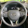 toyota rav4 2023 quick_quick_MXAA54_MXAA54-5037951 image 11
