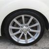 mazda roadster 2005 CFJ1637059 image 10