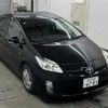 toyota prius 2011 -TOYOTA 【長岡 300ﾗ6783】--Prius ZVW30--0257848---TOYOTA 【長岡 300ﾗ6783】--Prius ZVW30--0257848- image 1