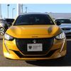 peugeot 208 2020 CFJ1838968 image 3