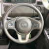 honda n-box 2023 -HONDA--N BOX 6BA-JF3--JF3-5299179---HONDA--N BOX 6BA-JF3--JF3-5299179- image 11
