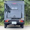 daihatsu hijet-truck 2021 CFJ1609533 image 18