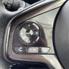 honda n-box 2017 -HONDA--N BOX DBA-JF3--JF3-2001268---HONDA--N BOX DBA-JF3--JF3-2001268- image 5