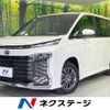 toyota voxy 2022 -TOYOTA--Voxy 6AA-ZWR95W--ZWR95-0004812---TOYOTA--Voxy 6AA-ZWR95W--ZWR95-0004812- image 1