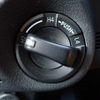 toyota hilux 2018 646828-N2024100091F-24 image 23