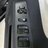 nissan moco 2015 -NISSAN--Moco DBA-MG33S--MG33S-690224---NISSAN--Moco DBA-MG33S--MG33S-690224- image 11