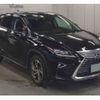 lexus rx 2016 -LEXUS 【所沢 374ﾐ1212】--Lexus RX DAA-GYL20W--GYL20W-0002409---LEXUS 【所沢 374ﾐ1212】--Lexus RX DAA-GYL20W--GYL20W-0002409- image 1