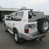 toyota land-cruiser-prado 2002 -TOYOTA--Land Cruiser Prado GF-RZJ95W--RZJ95-0053066---TOYOTA--Land Cruiser Prado GF-RZJ95W--RZJ95-0053066- image 12