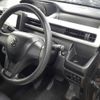 suzuki wagon-r 2017 CFJ1684655 image 12