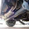 subaru sambar-truck 1997 -SUBARU--Samber Truck V-KS4--KS4-336030---SUBARU--Samber Truck V-KS4--KS4-336030- image 17