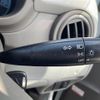 suzuki alto-eco 2014 -SUZUKI--Alto Eco DBA-HA35S--HA35S-176926---SUZUKI--Alto Eco DBA-HA35S--HA35S-176926- image 7
