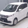 mitsubishi ek 2016 -MITSUBISHI 【Ｎｏ後日 】--ek Custom B11W-0216427---MITSUBISHI 【Ｎｏ後日 】--ek Custom B11W-0216427- image 1