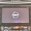 nissan x-trail 2019 -NISSAN--X-Trail DBA-NT32--NT32-308972---NISSAN--X-Trail DBA-NT32--NT32-308972- image 3