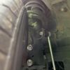 toyota alphard 2023 quick_quick_AGH30W_AGH30-0458831 image 20