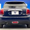 mini mini-others 2018 quick_quick_XM15_WMWXM520X02H68991 image 17