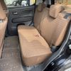 nissan moco 2013 -NISSAN--Moco DBA-MG33S--MG33S-649892---NISSAN--Moco DBA-MG33S--MG33S-649892- image 18