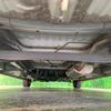 honda n-box 2013 CFJ1658374 image 19