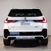bmw x1 2023 -BMW--BMW X1 3BA-52EE20--WBA52EE0005W04735---BMW--BMW X1 3BA-52EE20--WBA52EE0005W04735- image 8