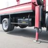 hino dutro 2007 -HINO--Hino Dutoro PB-XZU301E--XZU301-1005043---HINO--Hino Dutoro PB-XZU301E--XZU301-1005043- image 16