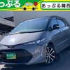 toyota estima 2017 CFJ1803110 image 1