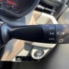 daihatsu move 2015 CFJ1556050 image 18