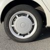 daihatsu daihatsu-others 2018 -DAIHATSU--ﾐﾗ ﾄｺｯﾄ 4WD DBA-LA560S--LA560S-0002140---DAIHATSU--ﾐﾗ ﾄｺｯﾄ 4WD DBA-LA560S--LA560S-0002140- image 27