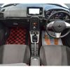 daihatsu copen 2015 -DAIHATSU--Copen DBA-LA400K--LA400K-0013564---DAIHATSU--Copen DBA-LA400K--LA400K-0013564- image 37