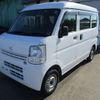 nissan clipper-van 2016 -NISSAN--Clipper Van HBD-DR17V--DR17V-136479---NISSAN--Clipper Van HBD-DR17V--DR17V-136479- image 27