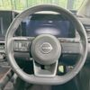 nissan aura 2023 quick_quick_FE13_FE13-331369 image 11
