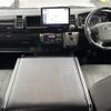 toyota hiace-wagon 2019 -TOYOTA--Hiace Wagon CBA-TRH219W--TRH219-0030698---TOYOTA--Hiace Wagon CBA-TRH219W--TRH219-0030698- image 17