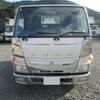 mitsubishi-fuso canter 2015 GOO_NET_EXCHANGE_1300435A30240831W002 image 2